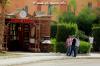 Chinahouse 2715